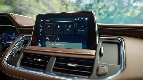 Hansen Motor Co in Brigham City UT