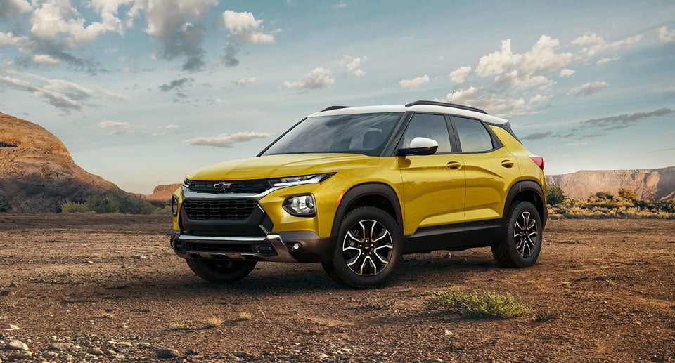 Hansen Motor Co in Brigham City UT