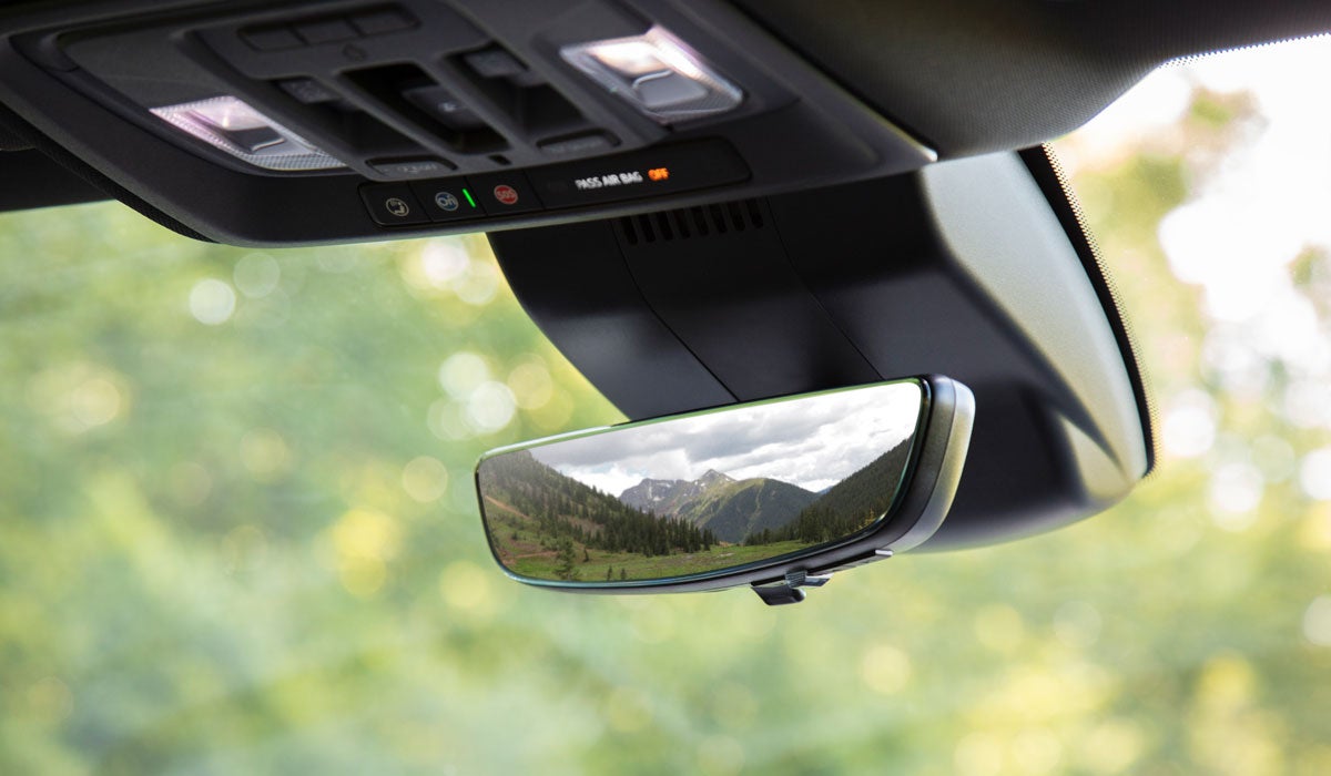 Hansen Motor Co in Brigham City UT