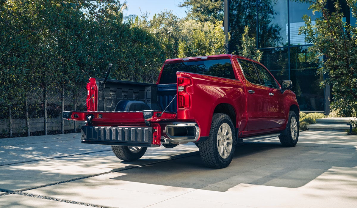 Hansen Motor Co in Brigham City UT