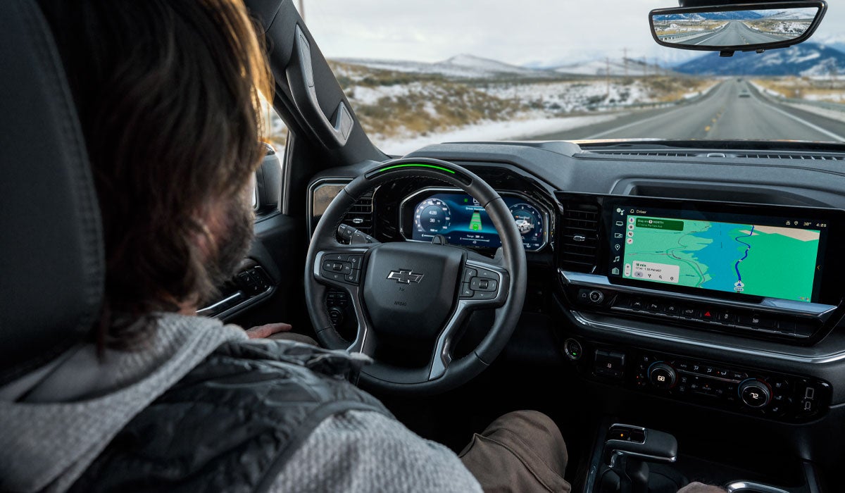 Hansen Motor Co in Brigham City UT