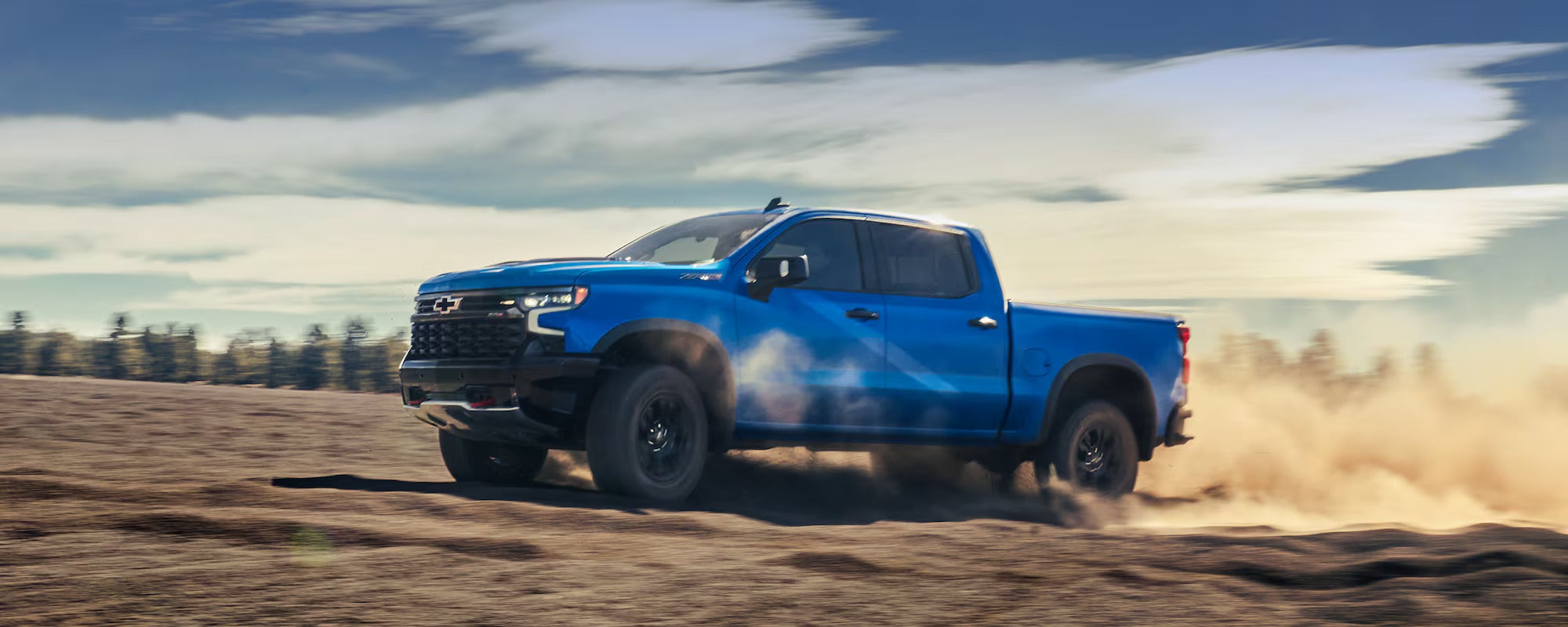 Hansen Motor Co in Brigham City UT