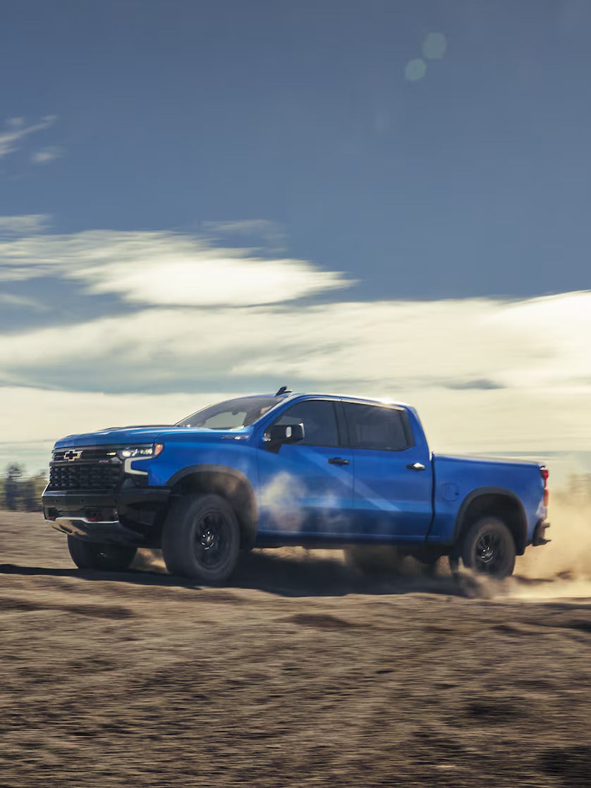 Hansen Motor Co in Brigham City UT