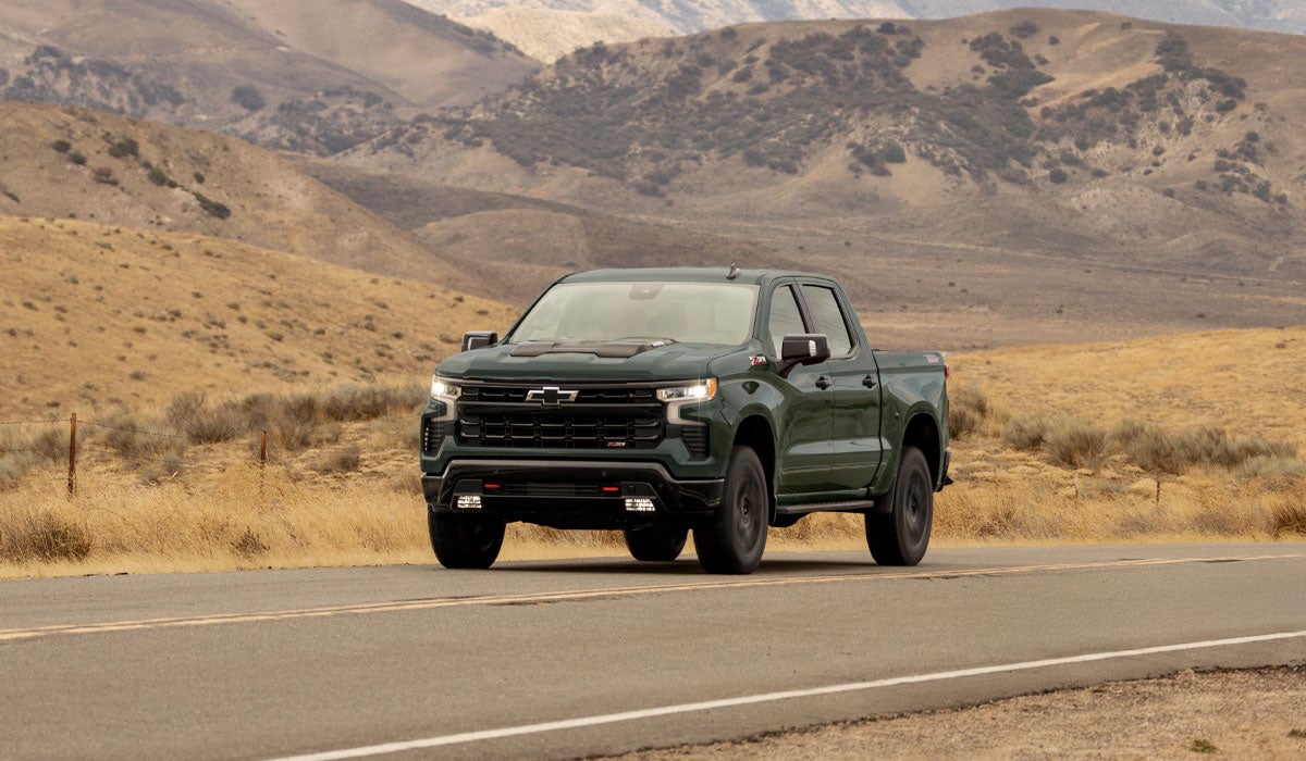 Hansen Motor Co in Brigham City UT