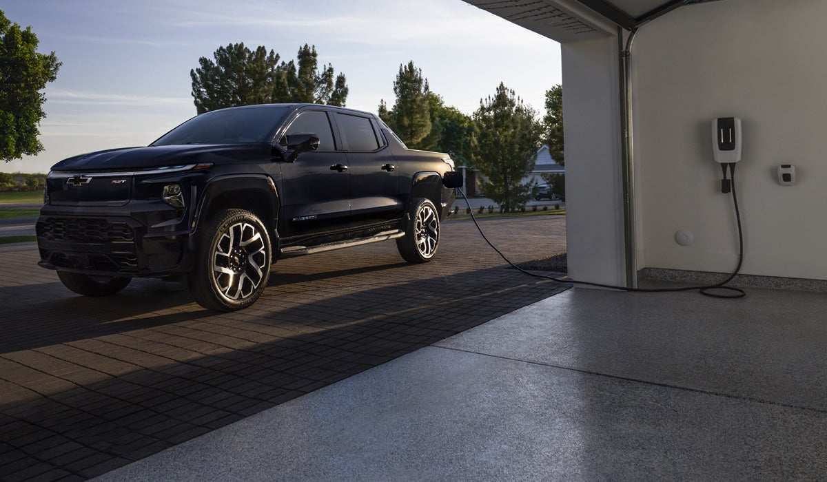 Hansen Motor Co in Brigham City UT