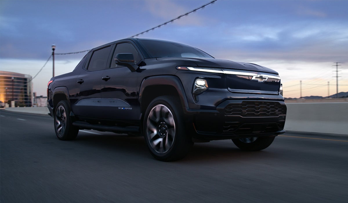 Hansen Motor Co in Brigham City UT