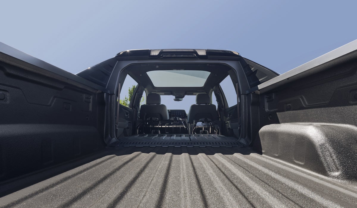 Hansen Motor Co in Brigham City UT