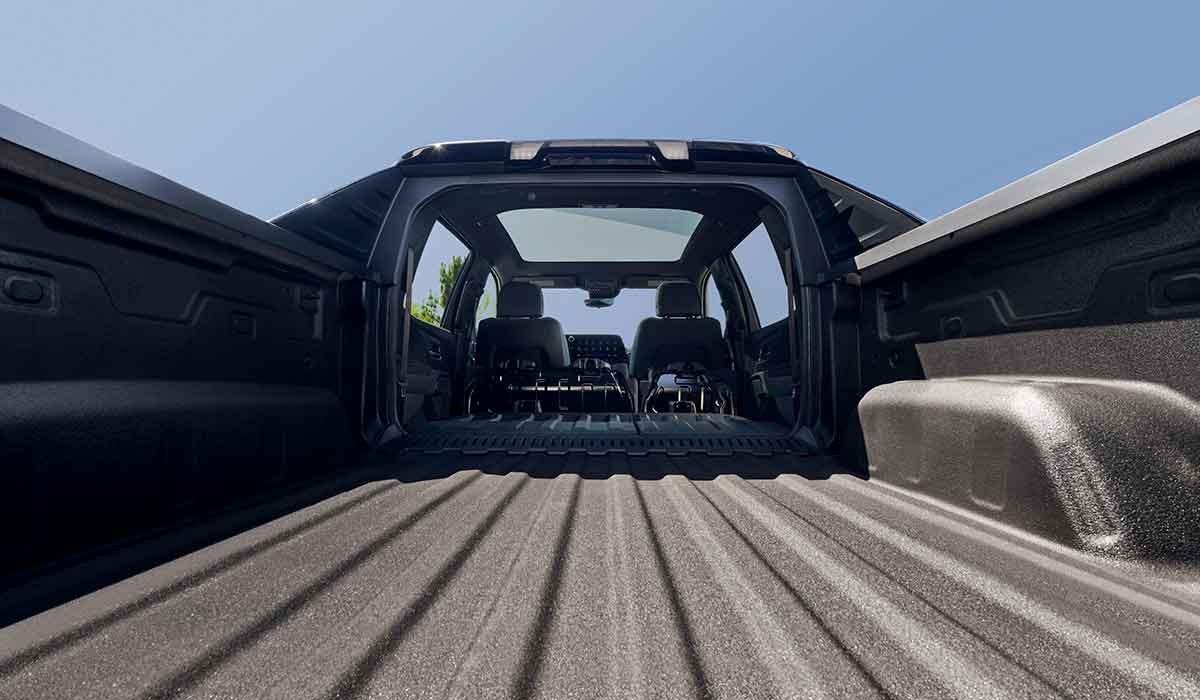 Hansen Motor Co in Brigham City UT