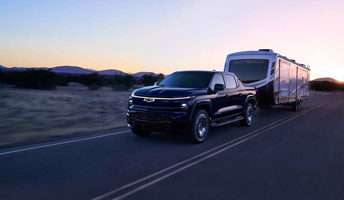 Hansen Motor Co in Brigham City UT