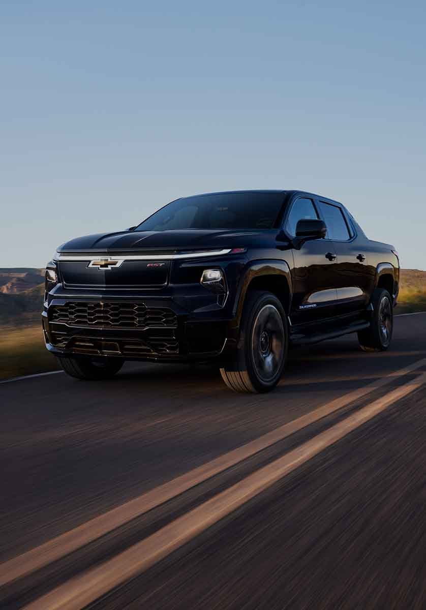 Hansen Motor Co in Brigham City UT