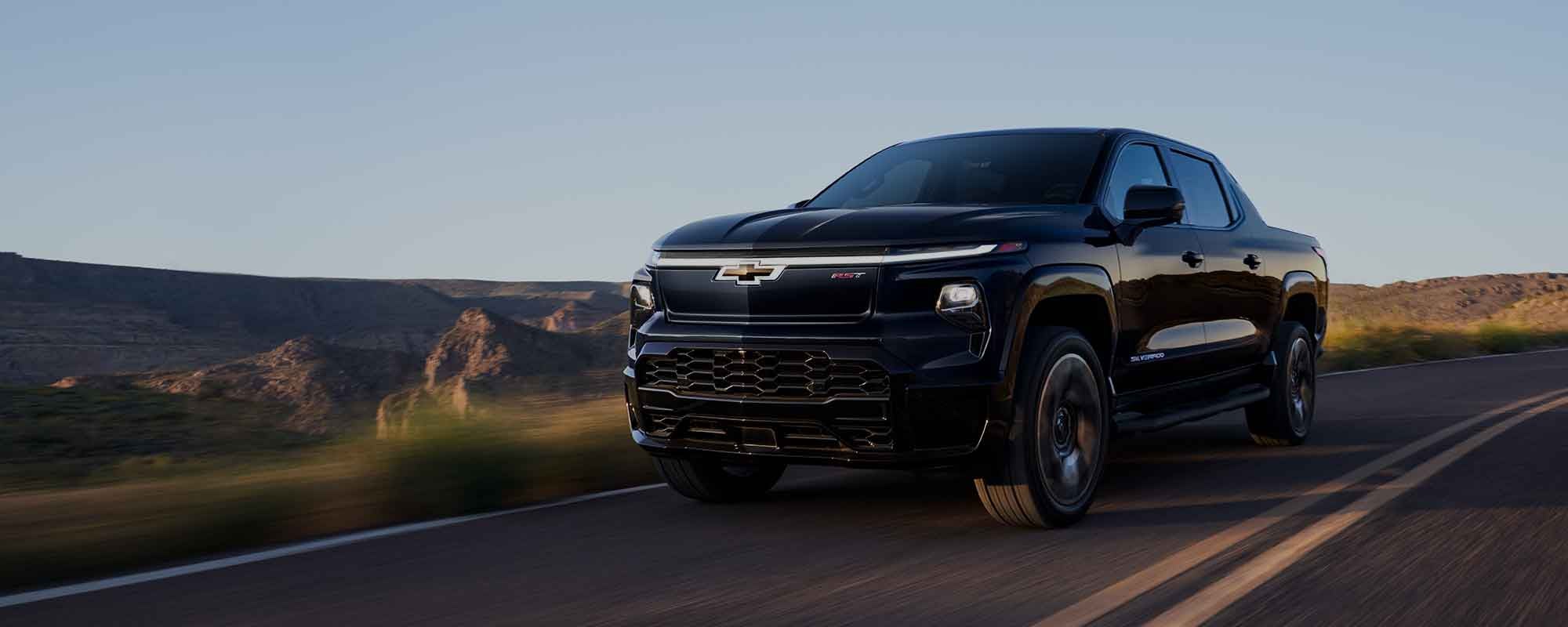 Hansen Motor Co in Brigham City UT