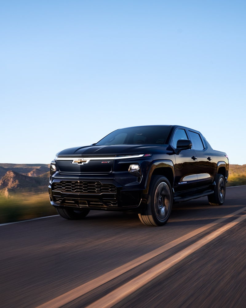 Hansen Motor Co in Brigham City UT