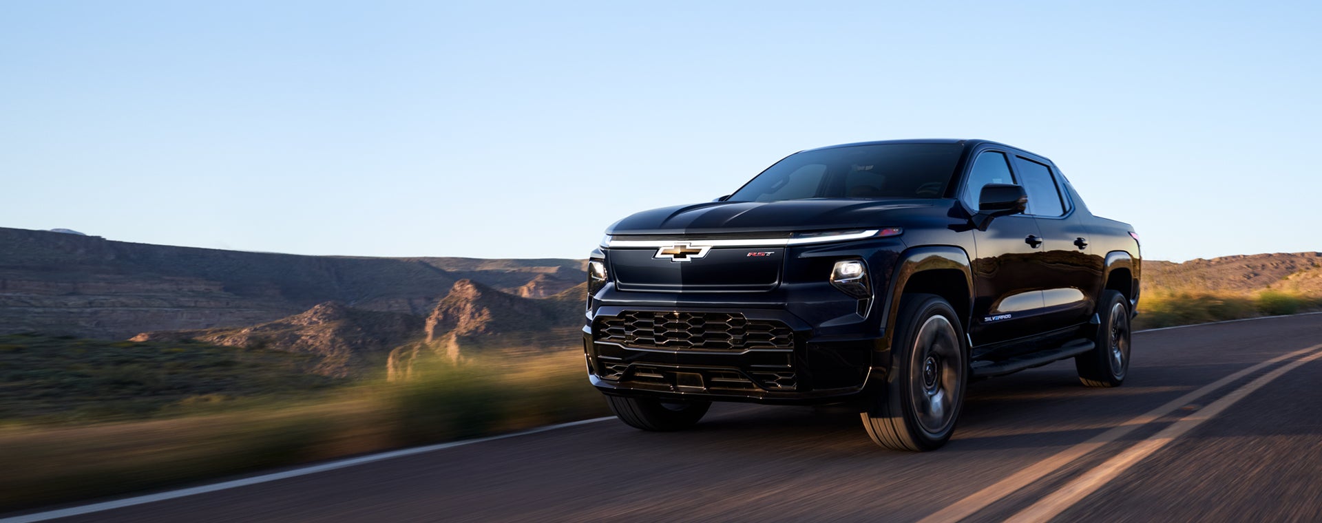 Hansen Motor Co in Brigham City UT