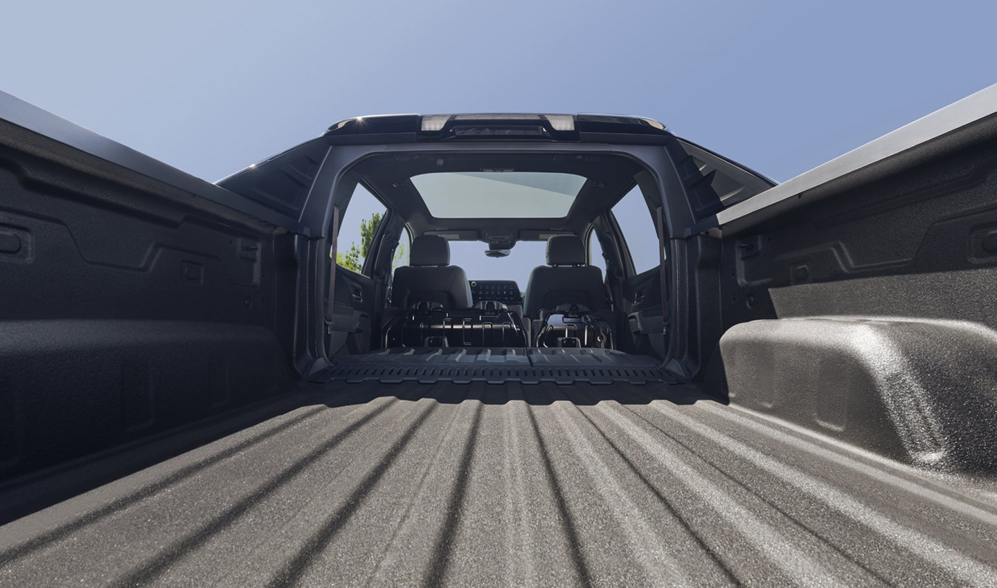 Hansen Motor Co in Brigham City UT