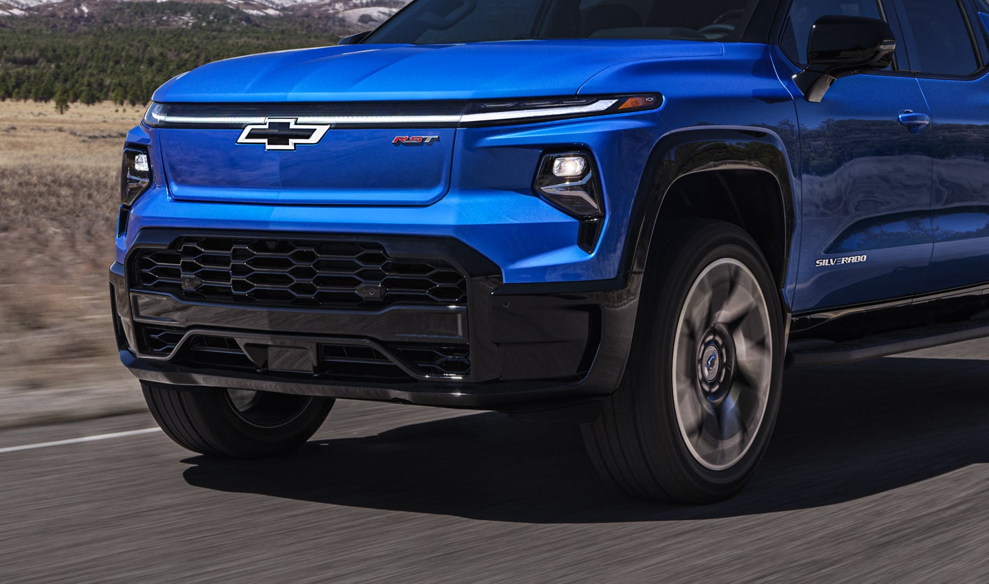 Hansen Motor Co in Brigham City UT