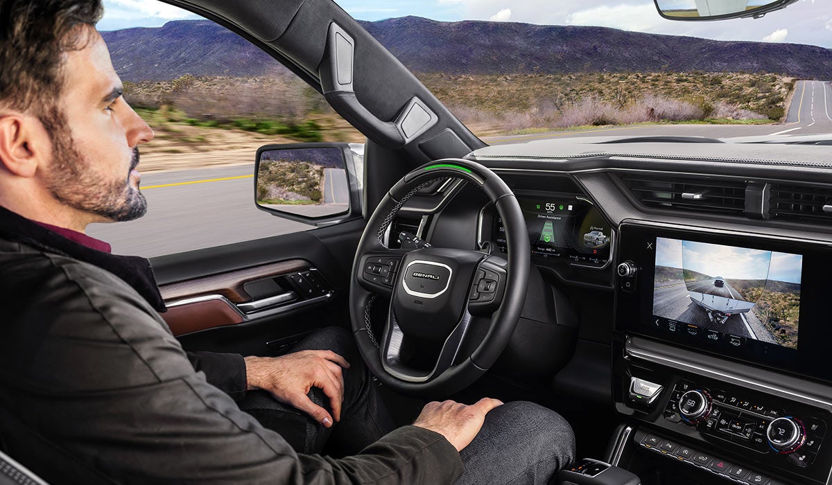 Hansen Motor Co in Brigham City UT