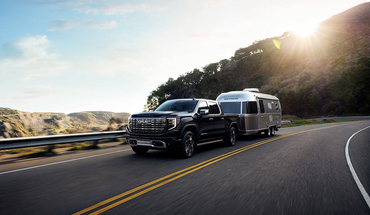 Hansen Motor Co in Brigham City UT