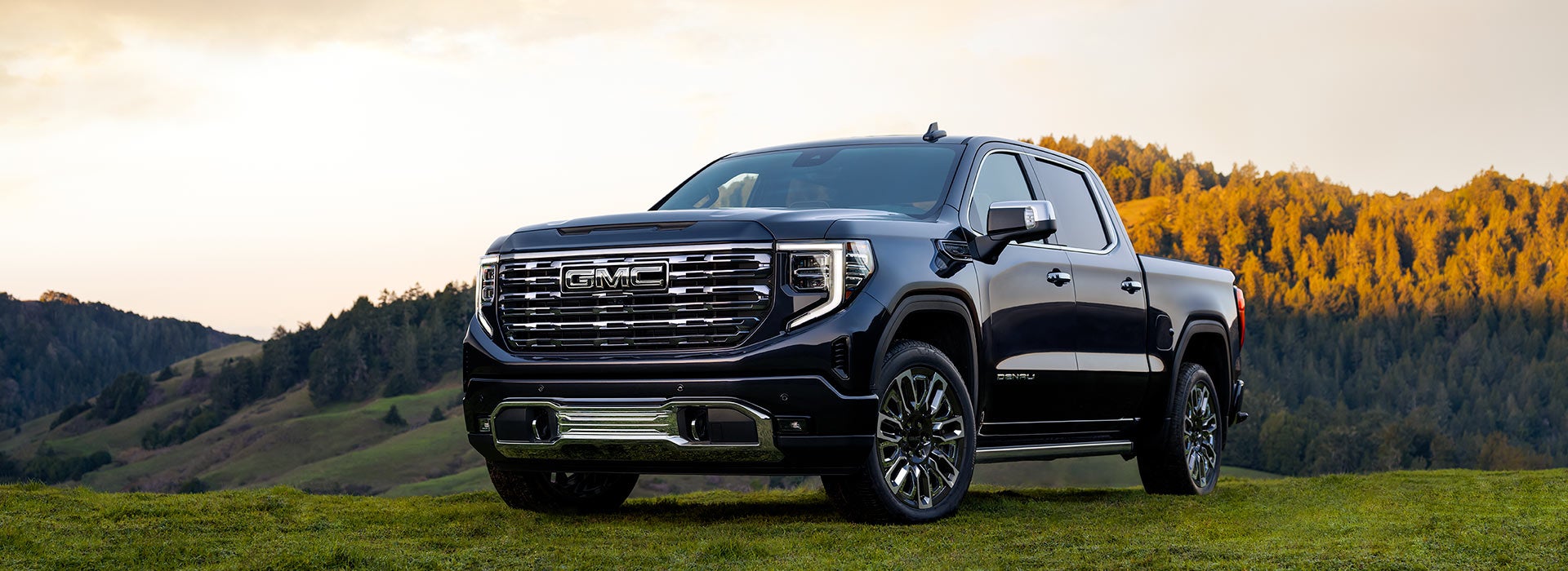 Hansen Motor Co in Brigham City UT