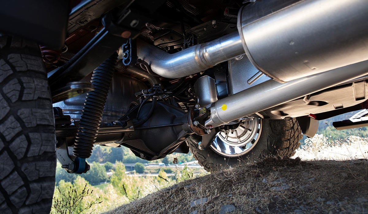 Hansen Motor Co in Brigham City UT