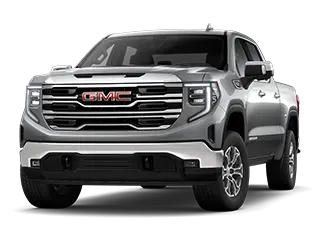 SIERRA 1500 VS RAM 1500 - Hansen Motor Co in Brigham City UT