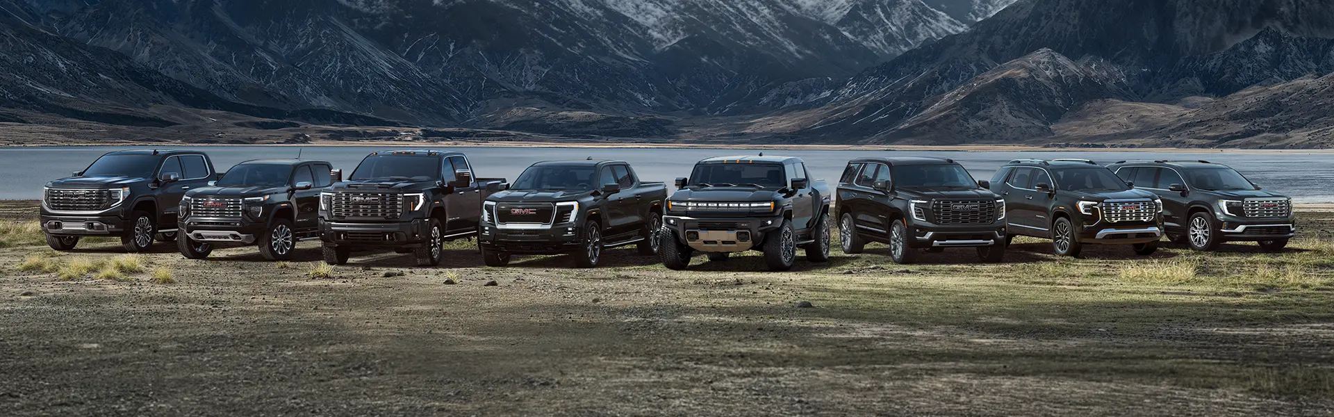 Hansen Motor Co in Brigham City UT